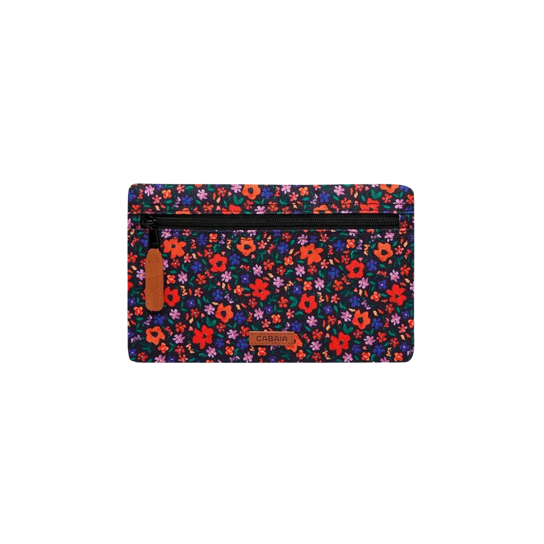Pochette Cabaia Indiana State Museum L - Melisac