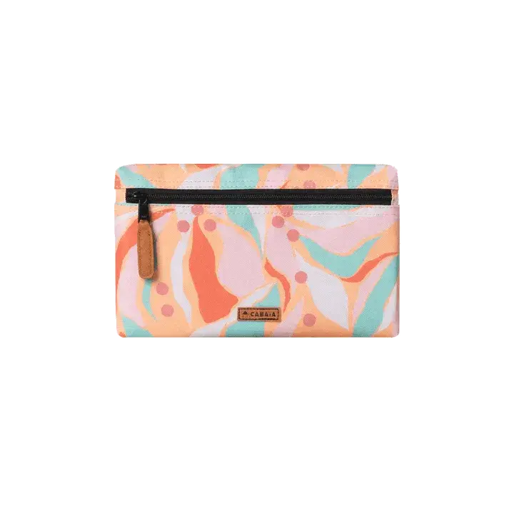 Pochette Cabaia Jade Museum L - Melisac