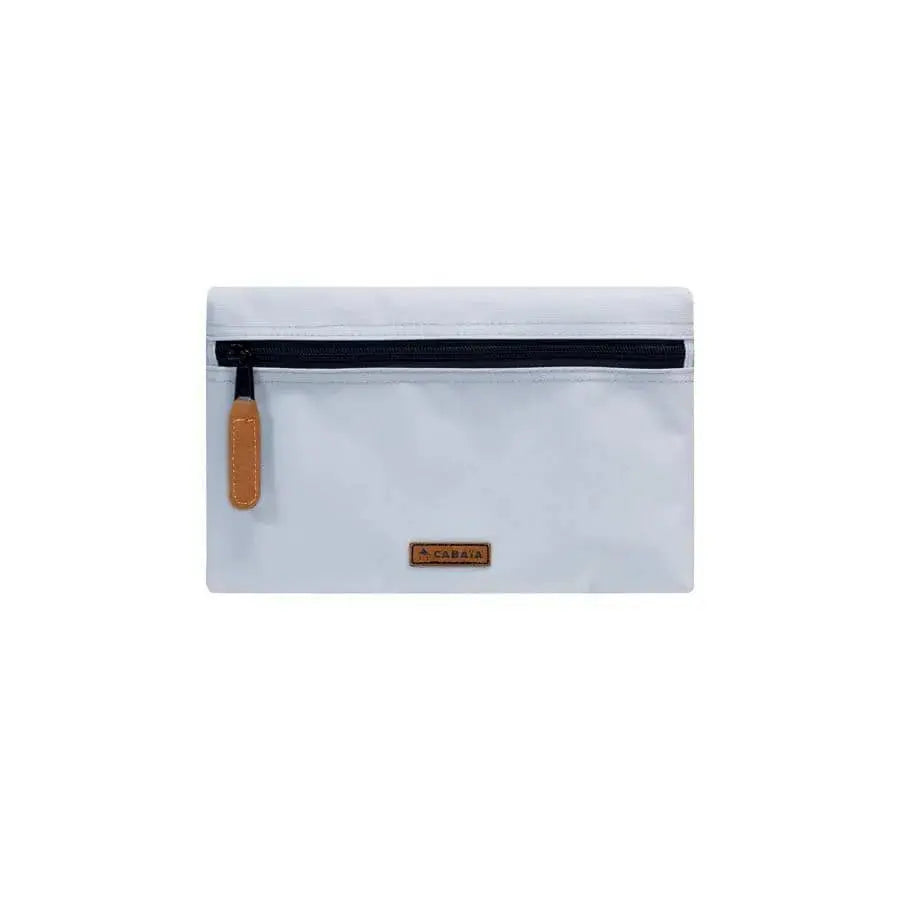 Pochette Cabaia Jamia L - Melisac