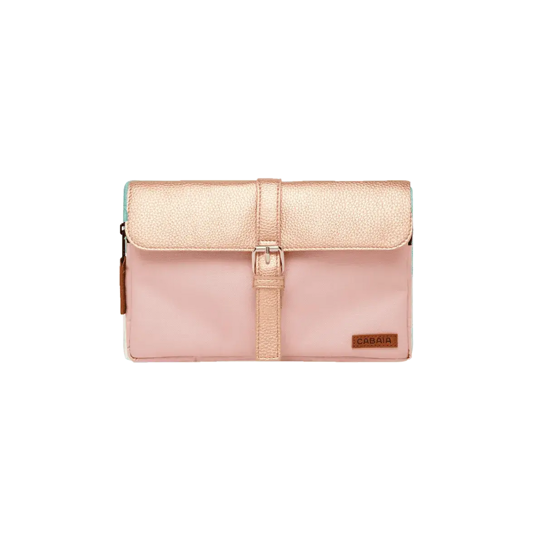 Pochette Cabaia Jardin Guerrero L - Melisac