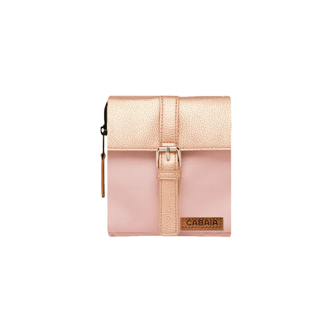 Pochette Cabaia Jardin Guerrero S - Melisac