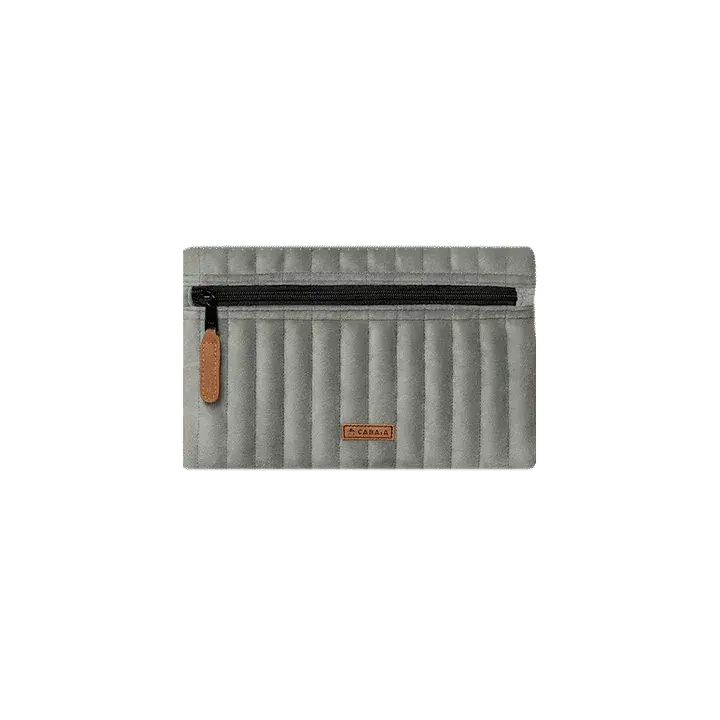 Pochette Cabaia Jorasanko L - Melisac