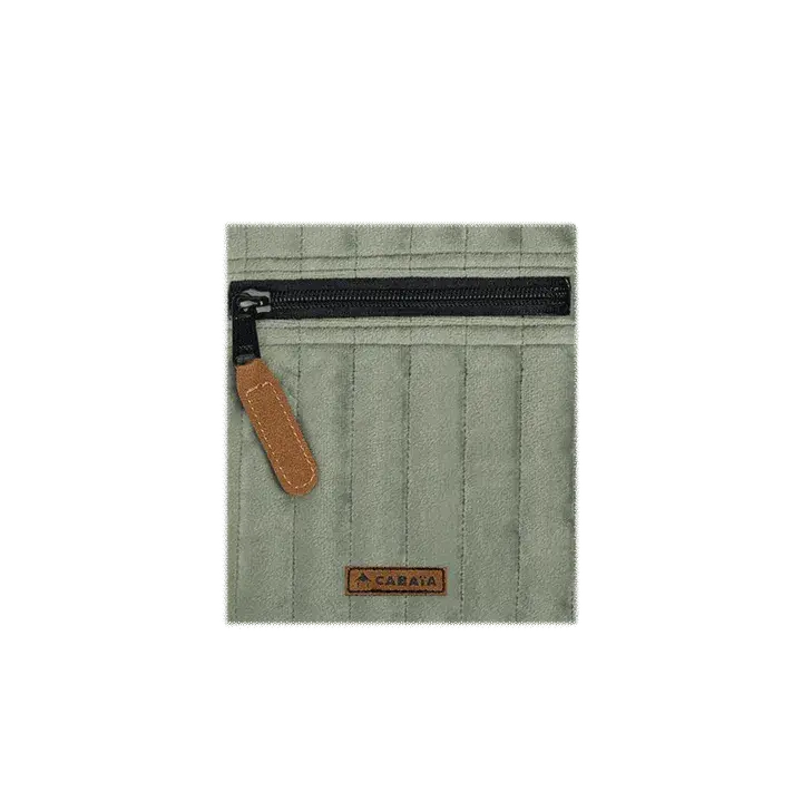 Pochette Cabaia Jorasanko  S - Melisac