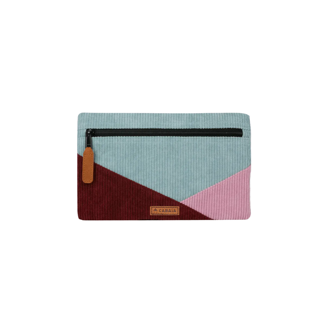 Pochette Cabaia Kampielo L - Melisac