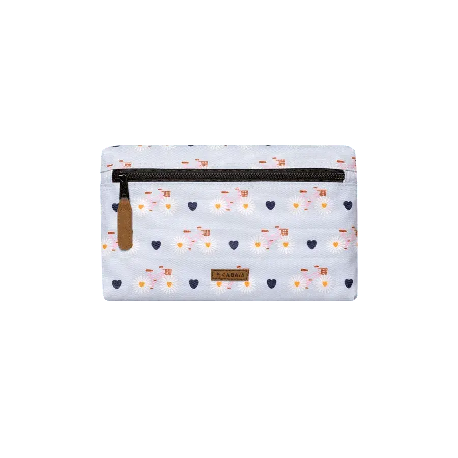 Pochette Cabaia Kato Myli L - Melisac