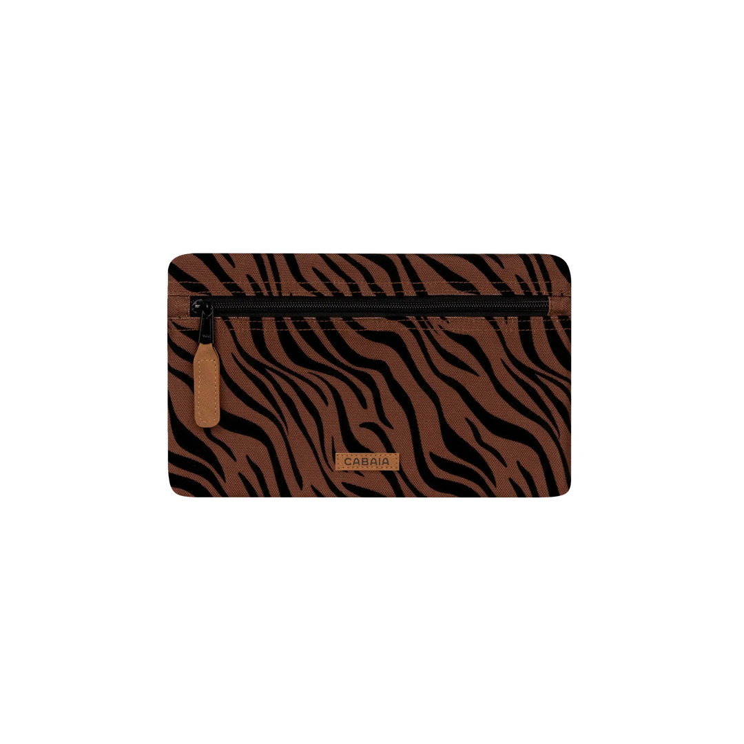 Pochette Cabaia Kings Valley L - Melisac