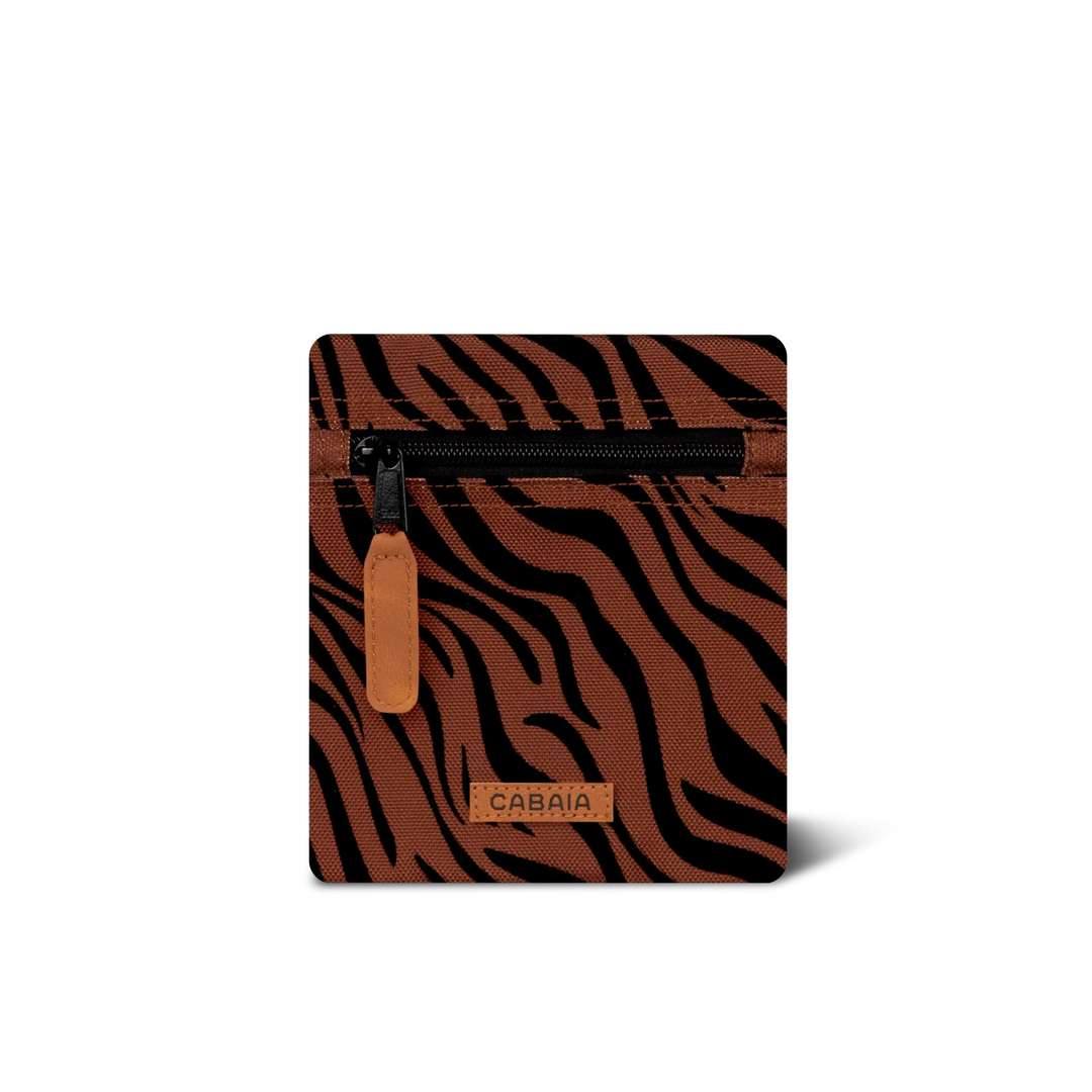 Pochette Cabaia Kings Valley S - Melisac