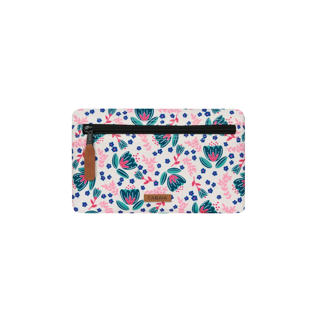 Pochette Cabaia Kpasse Forest L - Melisac