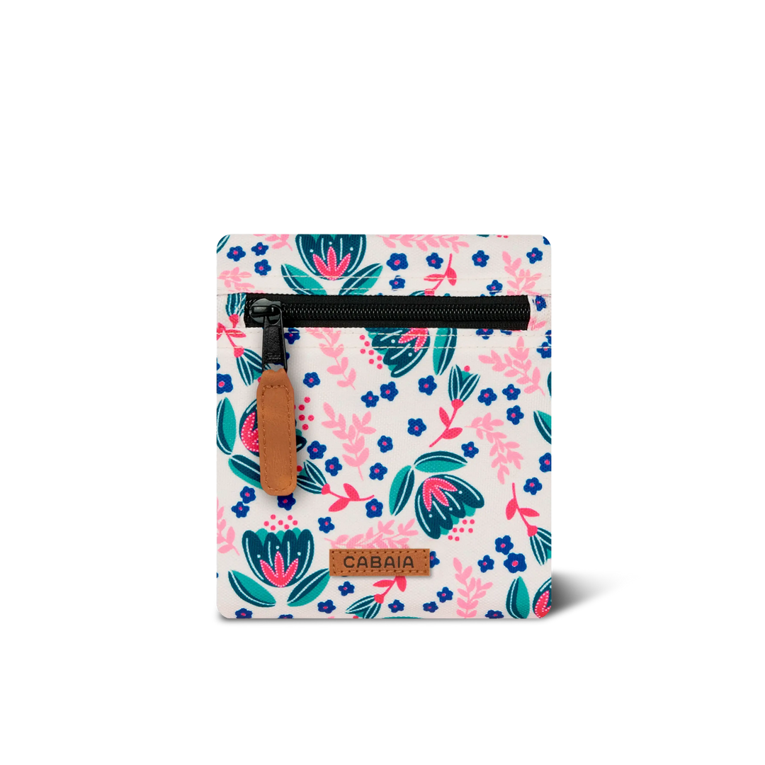 Pochette Cabaia Kpasse Forest S - Melisac