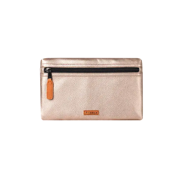 Pochette Cabaia La Casbah L - Melisac