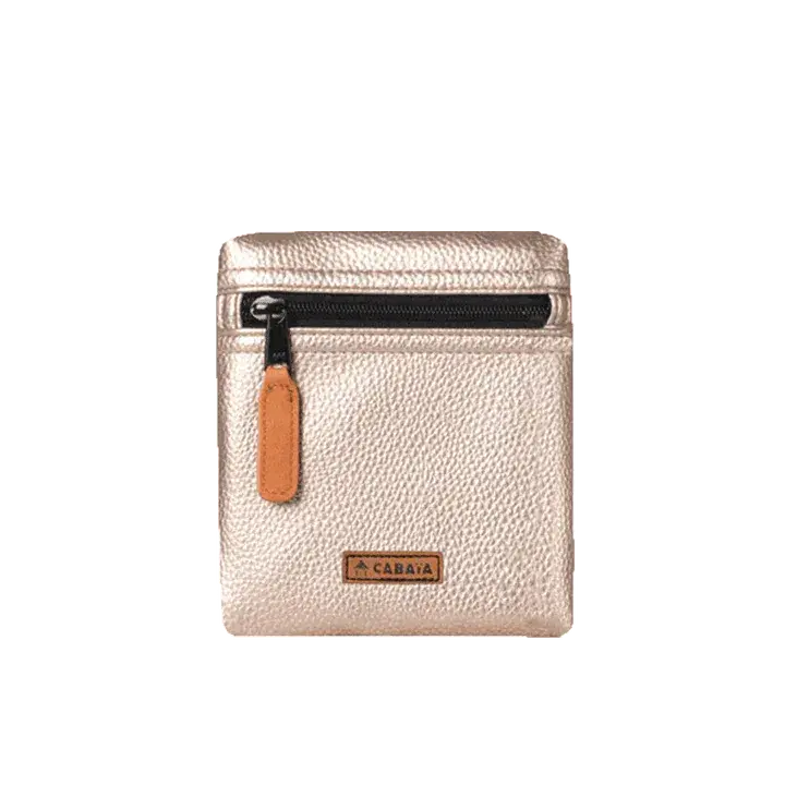 Pochette Cabaia La Casbah S - Melisac
