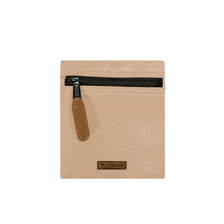 Pochette Cabaia  Lac Rose S - Melisac