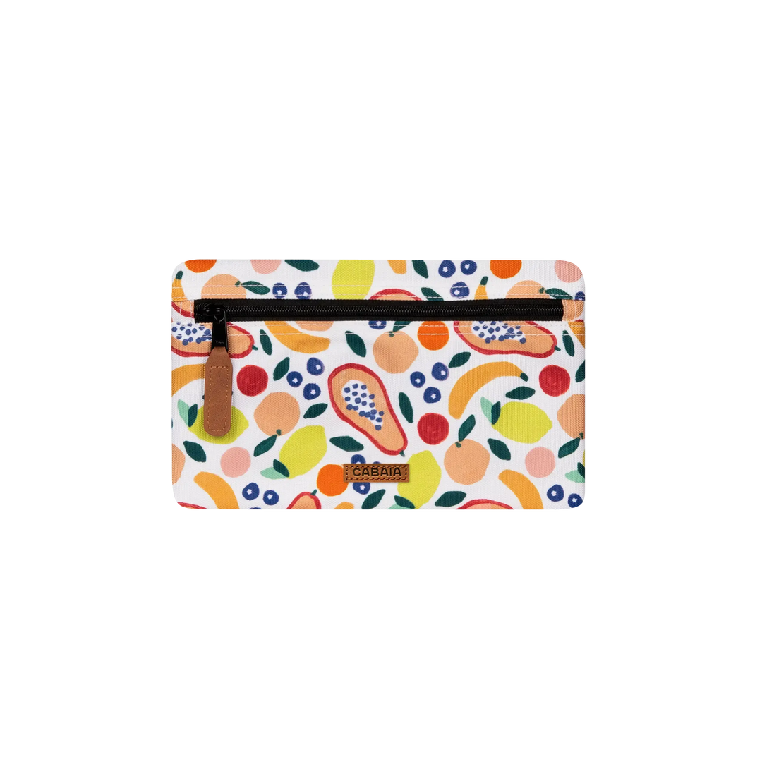 Pochette Cabaia Lake Como L - Melisac