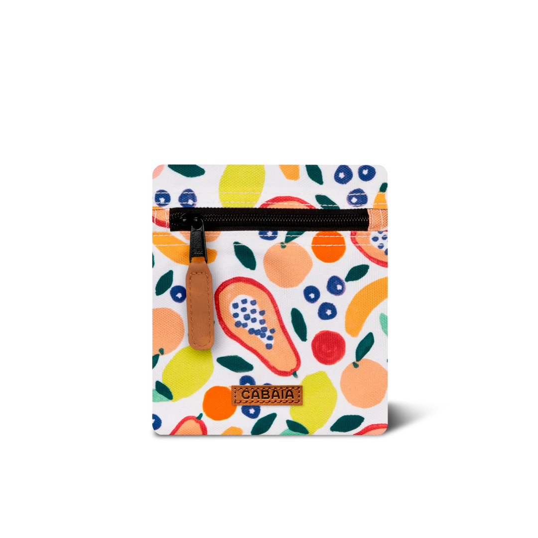 Pochette Cabaia Lake Como S - Melisac