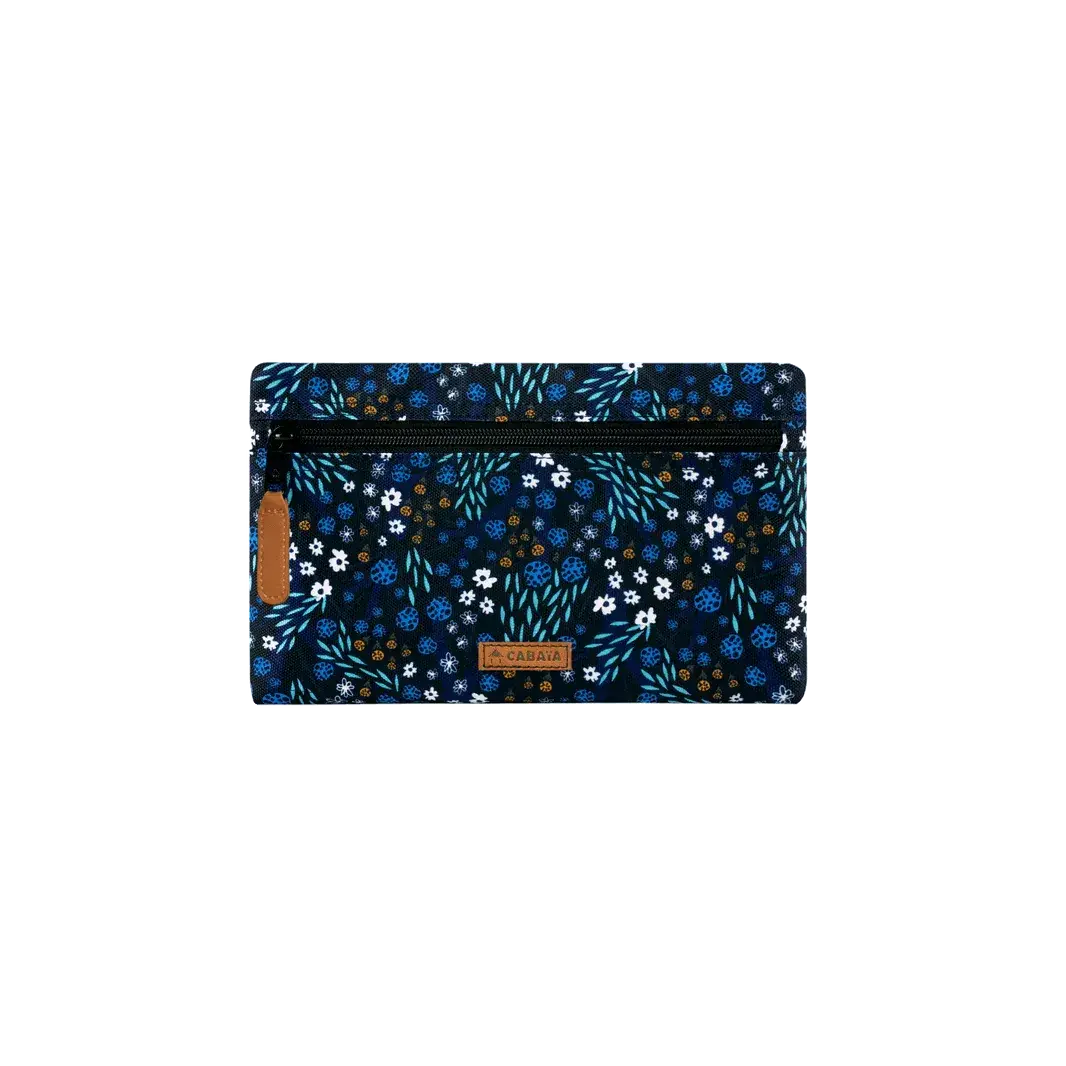 Pochette Cabaia Landhaus L - Melisac