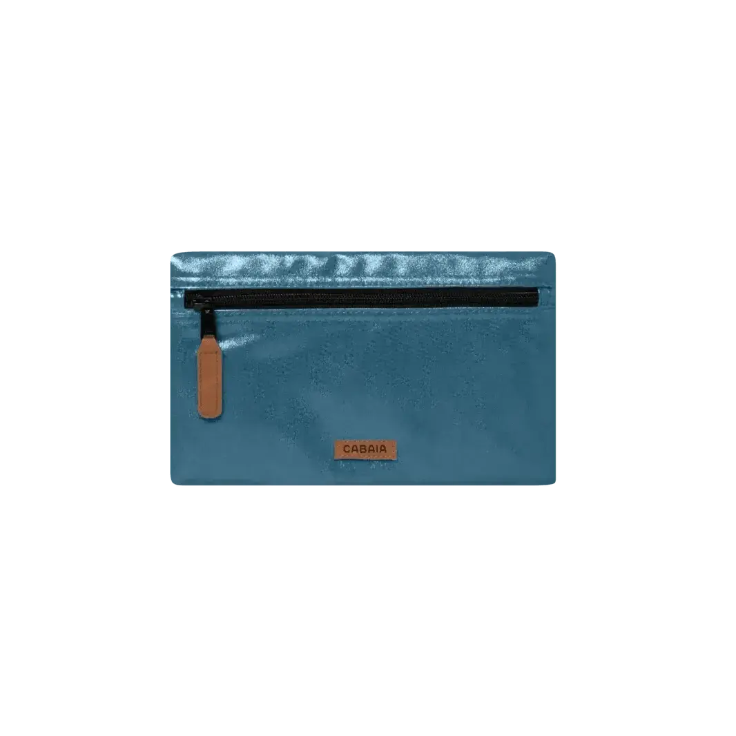 Pochette Cabaia Larissa L - Melisac