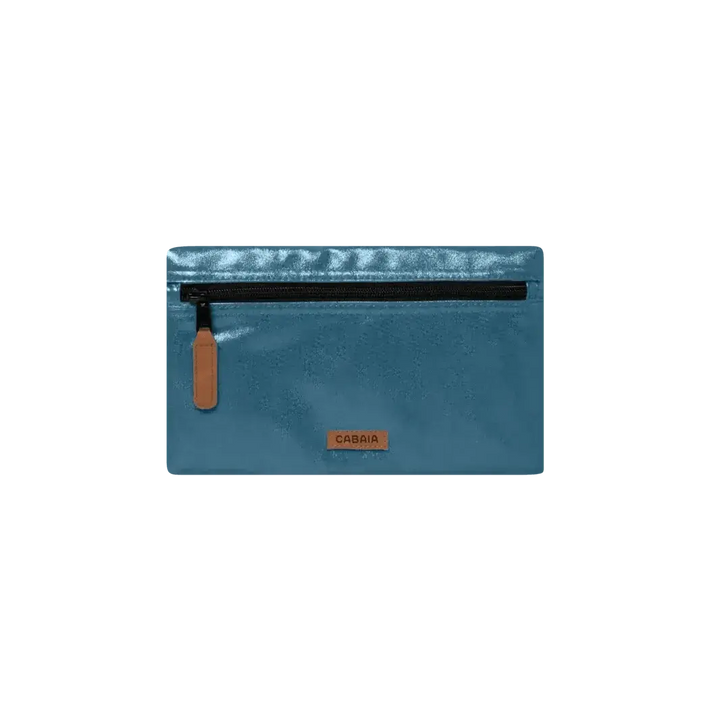 Pochette Cabaia Larissa L - Melisac