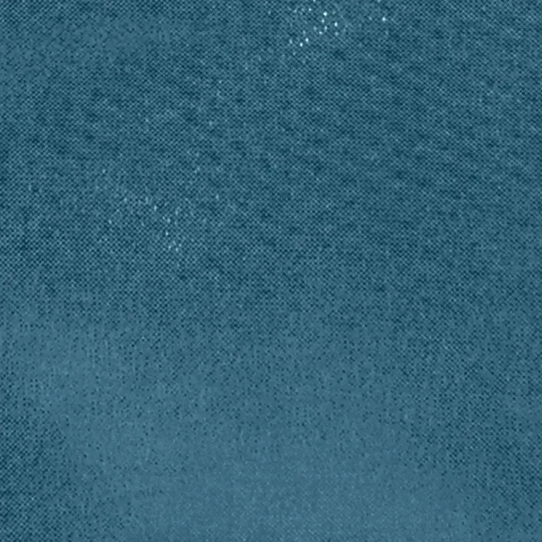 Pochette Cabaia Larissa L - Melisac