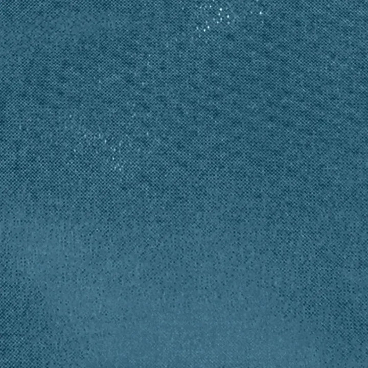 Pochette Cabaia Larissa L - Melisac