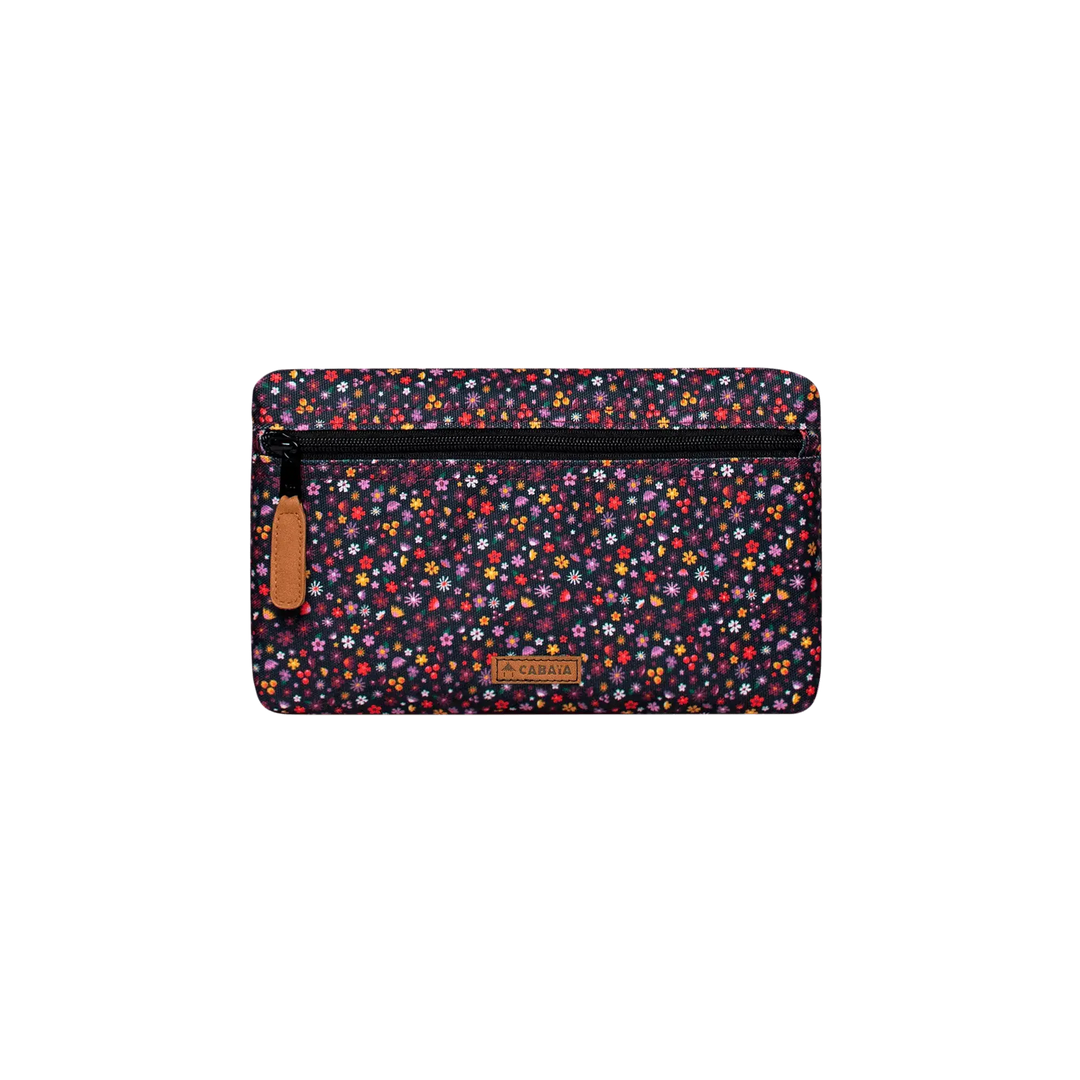 Pochette Cabaia Le Flon L - Melisac