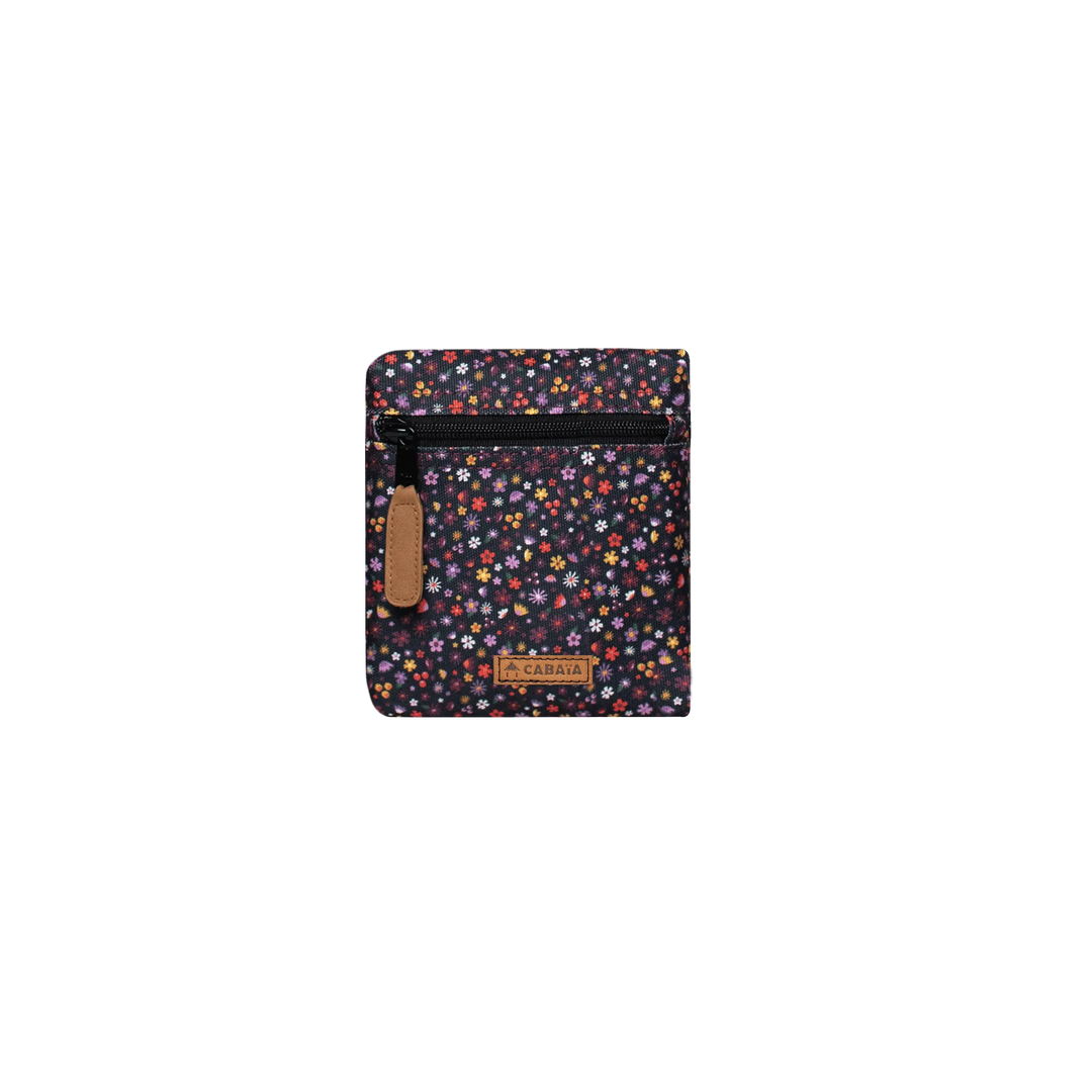 Pochette Cabaia Le Flon S - Melisac