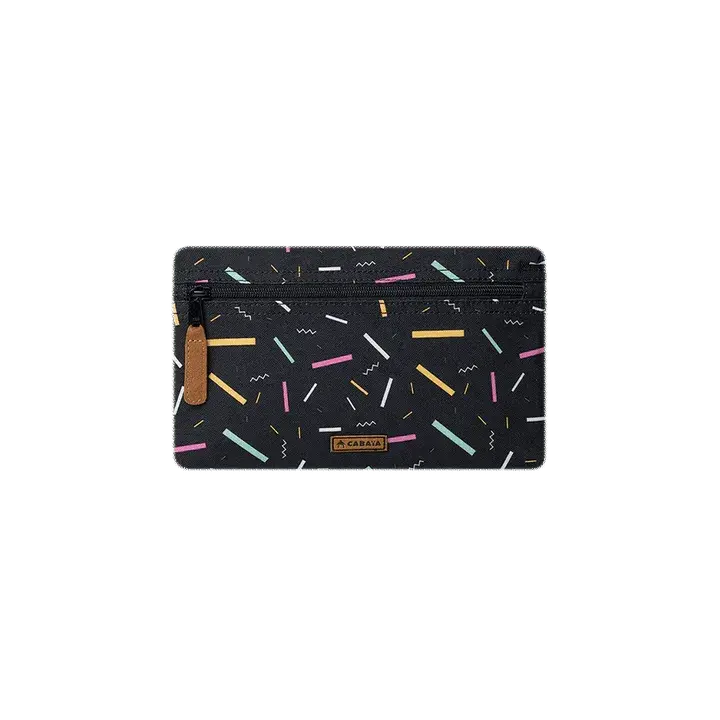 Pochette Cabaia Lello L - Melisac