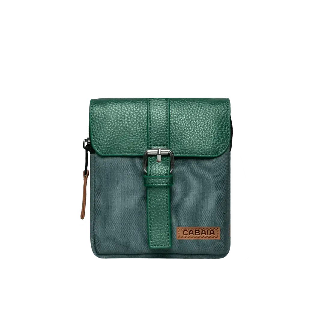Pochette Cabaia Leon S - Melisac