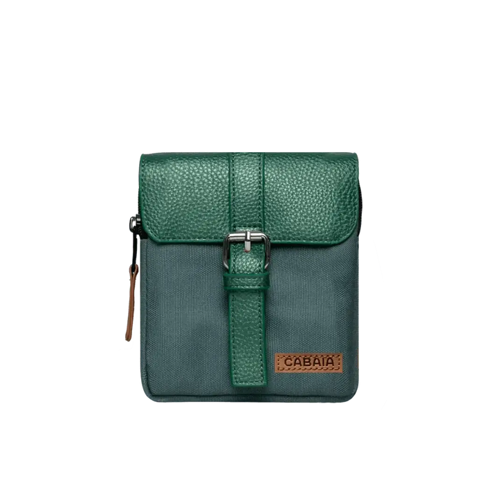 Pochette Cabaia Leon S - Melisac