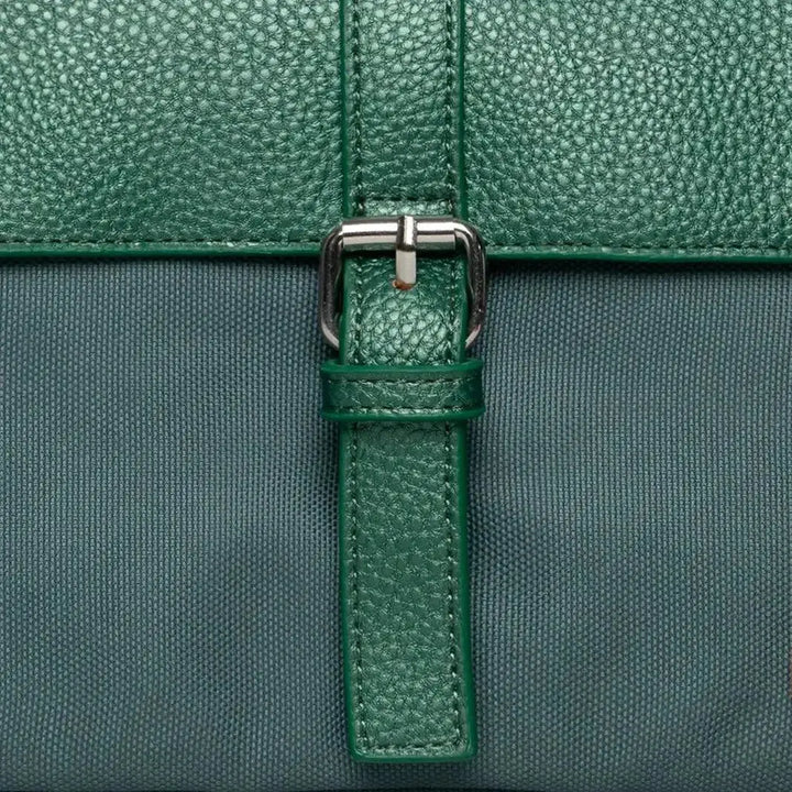 Pochette Cabaia Leon S - Melisac