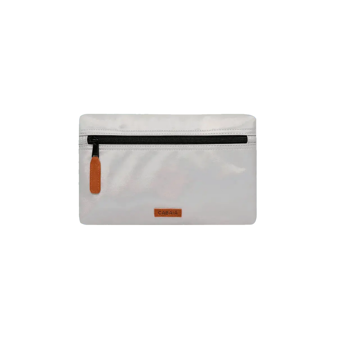Pochette Cabaia Les Lices L - Melisac