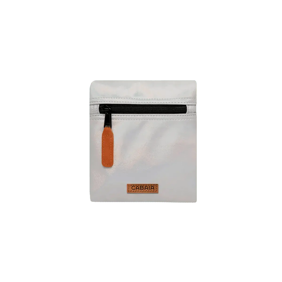 Pochette Cabaia Les Lices S - Melisac