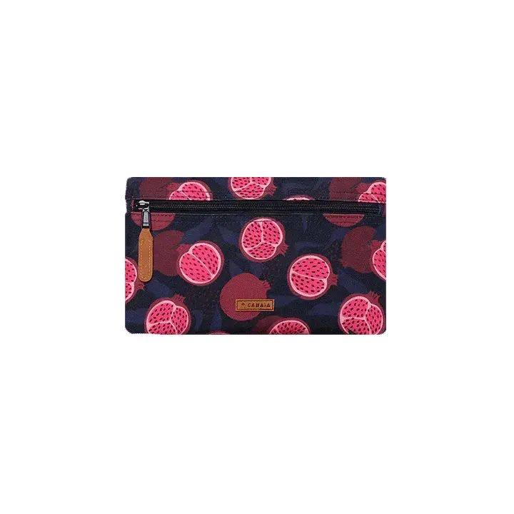 Pochette Cabaia Lodhi Gardens L - Melisac