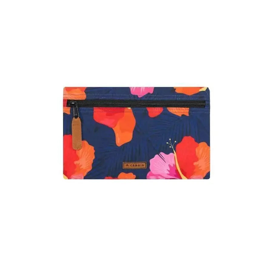 Pochette Cabaia Long Bien L - Melisac