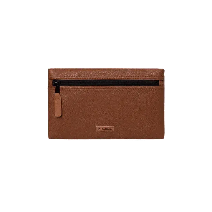 Pochette Cabaia Ludwig L - Melisac