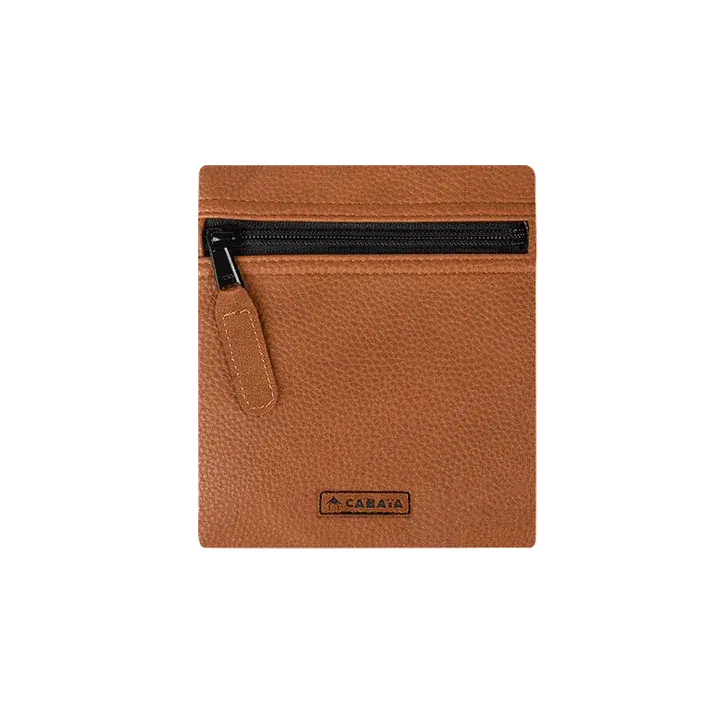 Pochette Cabaia Ludwig S - Melisac