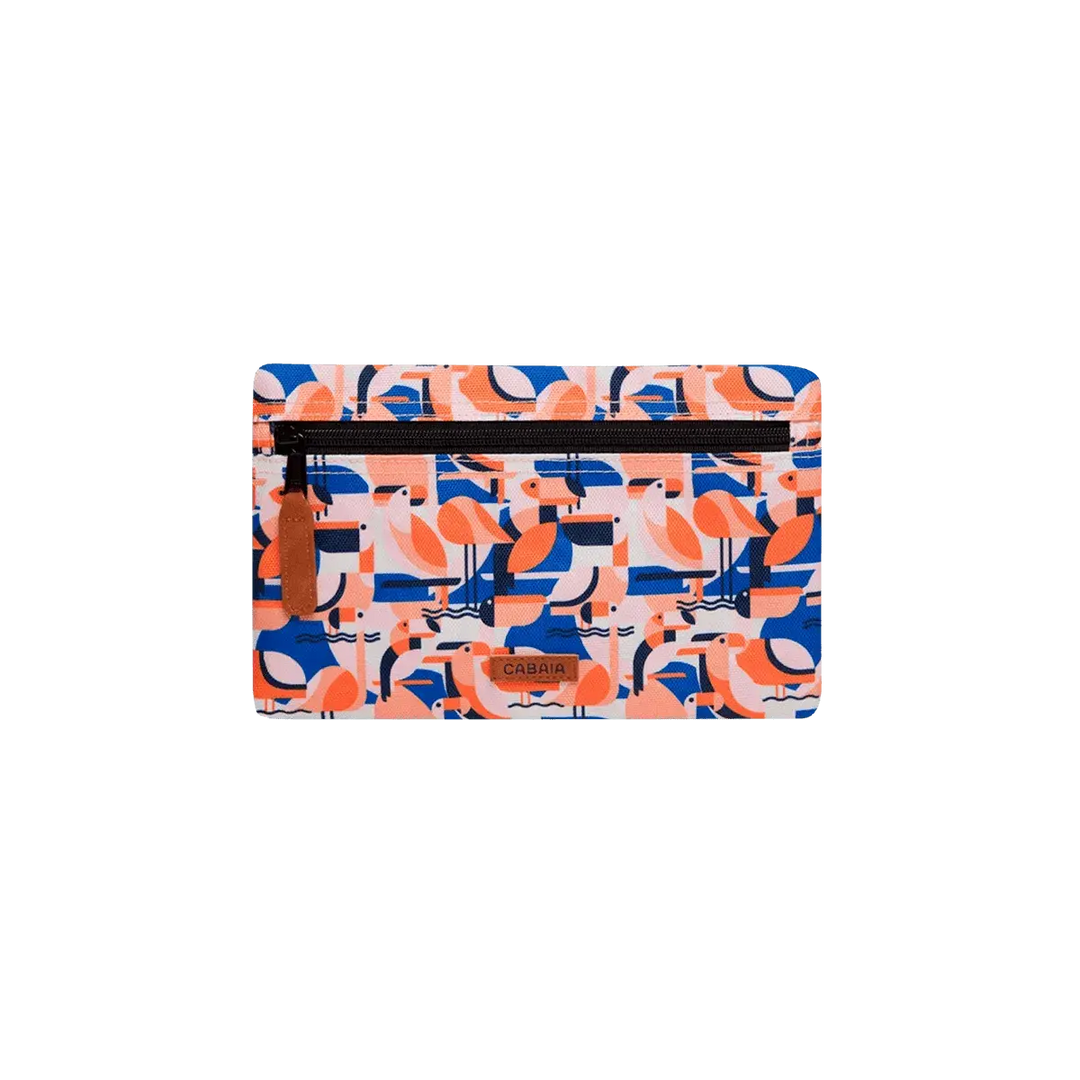 Pochette Cabaia MI Pueblito L - Melisac