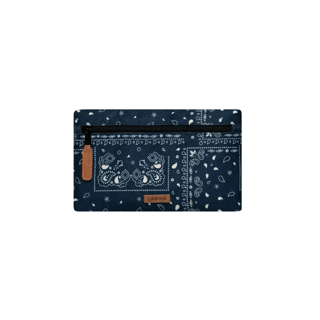 Pochette Cabaia Malaga L - Melisac