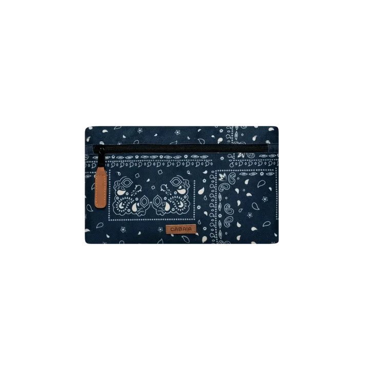 Pochette Cabaia Malaga L - Melisac