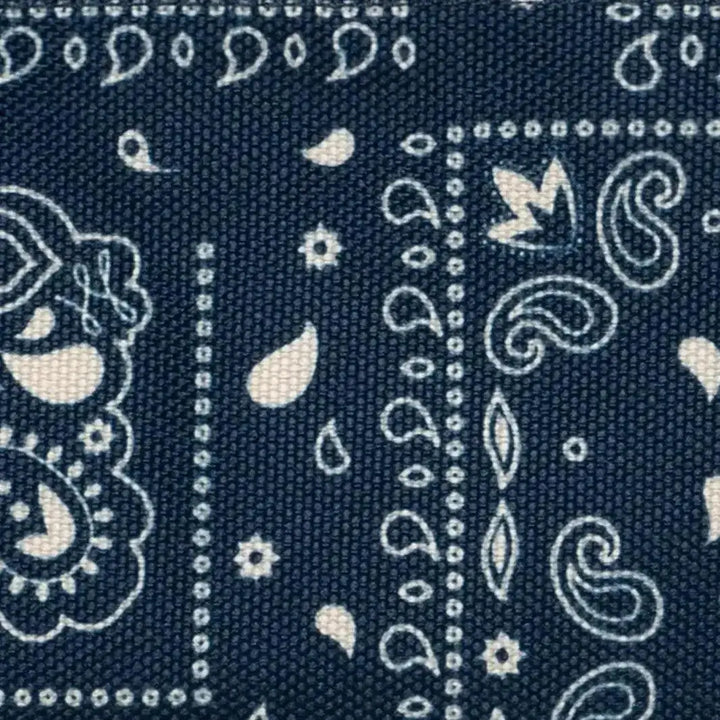 Pochette Cabaia Malaga L - Melisac