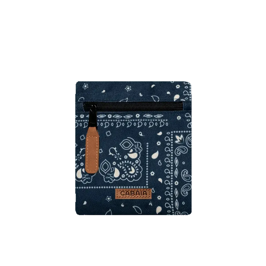 Pochette Cabaia Malaga S - Melisac