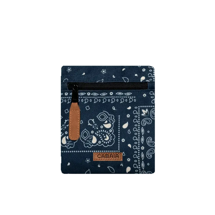 Pochette Cabaia Malaga S - Melisac
