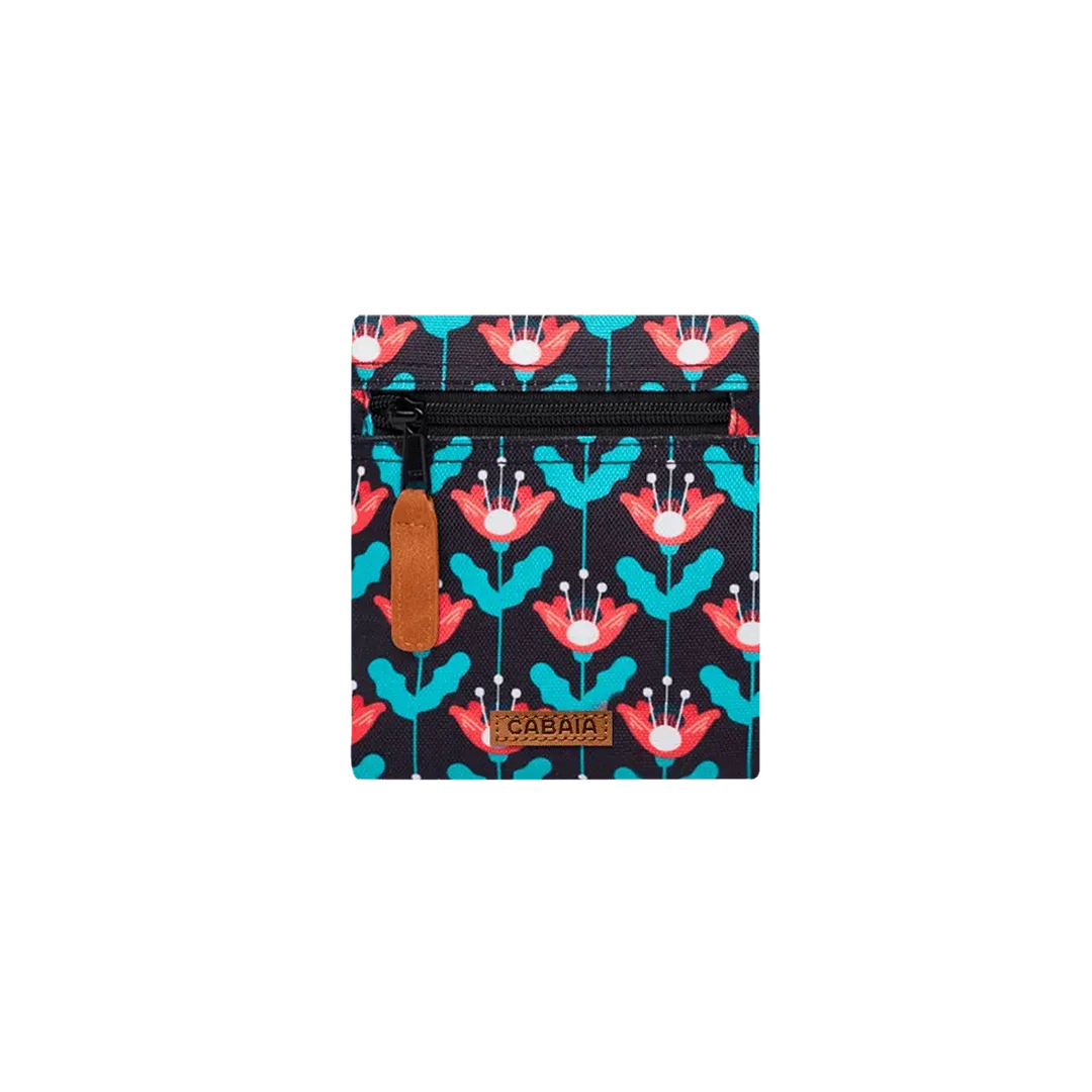 Pochette Cabaia Marino Del Pacifico S - Melisac