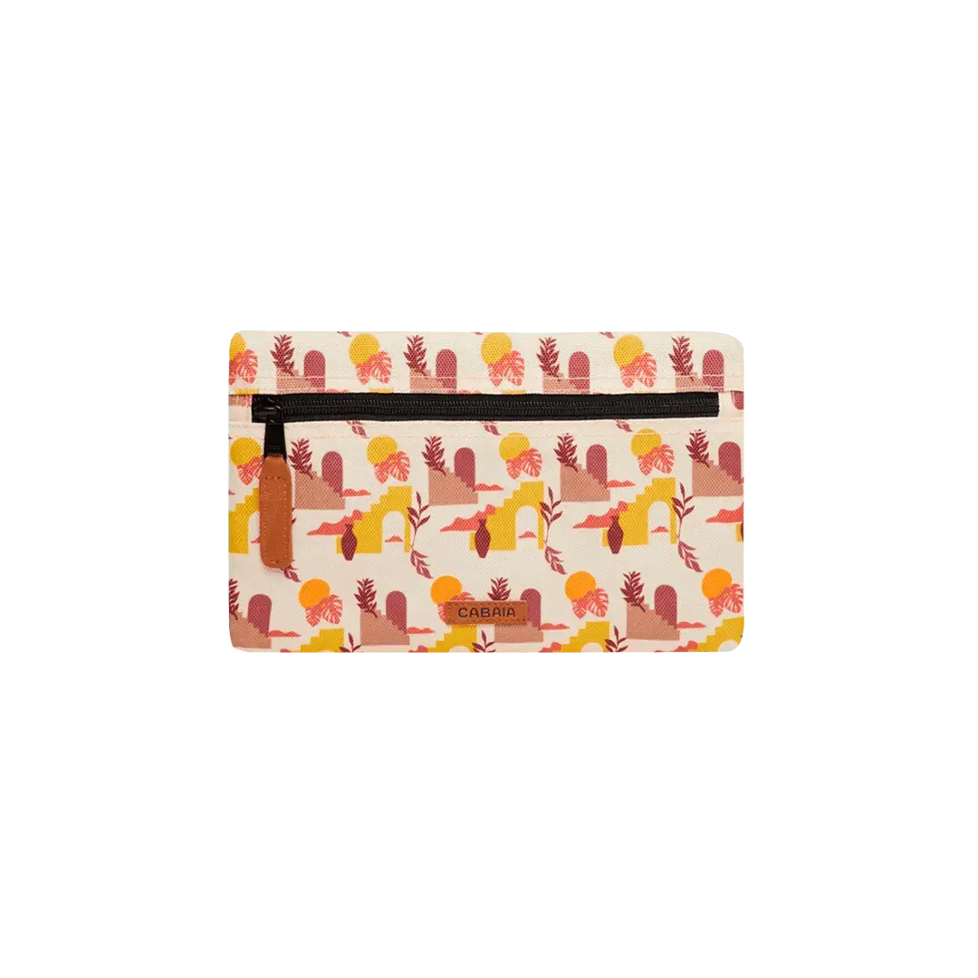 Pochette Cabaia Mendes L - Melisac
