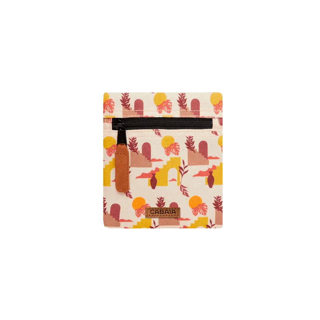 Pochette Cabaia Mendes S - Melisac