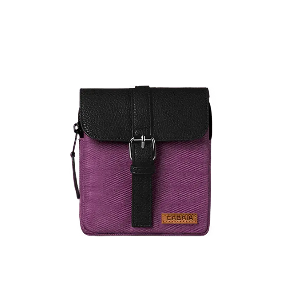 Pochette Cabaia Merlion S - Melisac