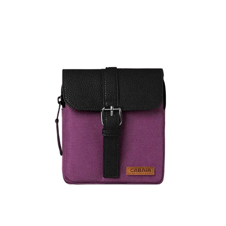 Pochette Cabaia Merlion S - Melisac