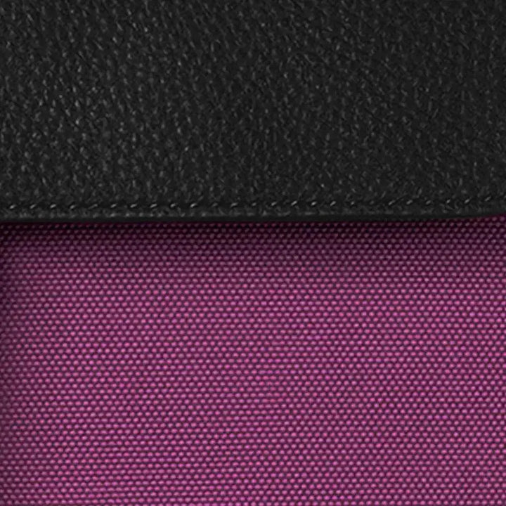 Pochette Cabaia Merlion S - Melisac