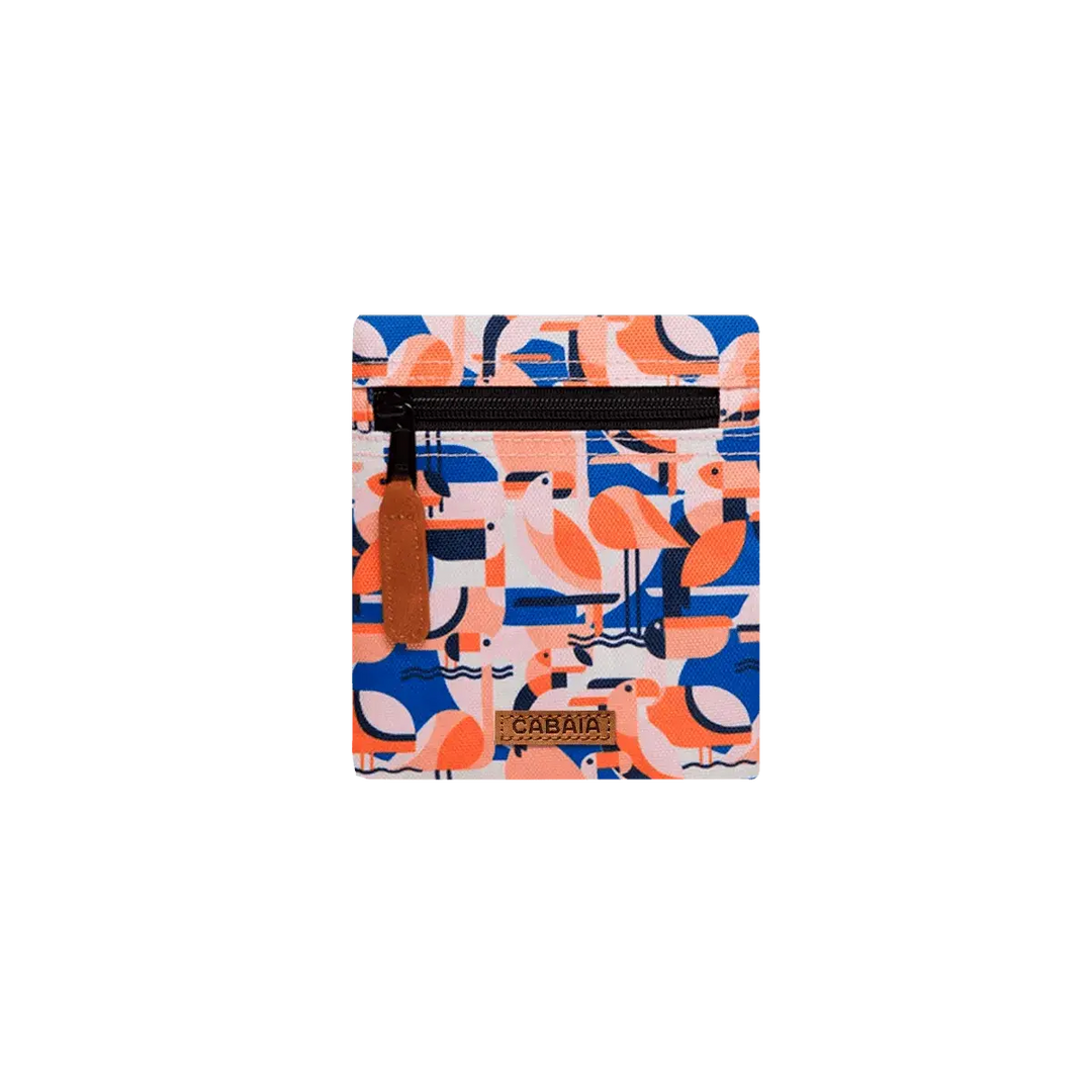 Pochette Cabaia Mi Pueblito S - Melisac
