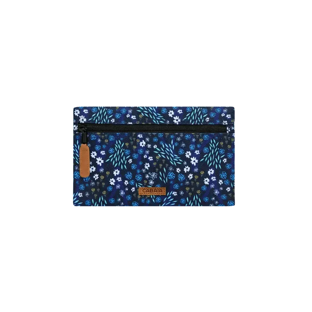 Pochette Cabaia Minorca L - Melisac