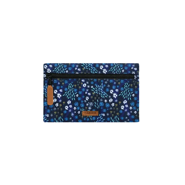 Pochette Cabaia Minorca L - Melisac